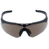 Revision STINGERHAWK I-VIS™ ALTO BASIC KIT (Safety Glasses) (Black, L-XL)