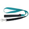 Sotnos Dog Anti Jolt Lead Teal