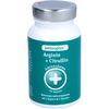 Aminoplus Arginine and Citrulline Capsules