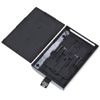 Fasizi Ersatzgehäuse für Xbox 360 Slim