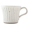 10305 Powder Grinding Mug