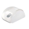 amig 409 Stop, Transparent