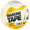 151 Classic Masking Tape 20 Metres X 48mm