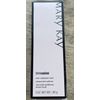 MARY KAY TIMEWISE Even Complexion Mask 3 Oz FULL SIZE New