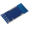 2PCS JDY-31 HC-05 HC-06 Module Serial Port SPP (chip)