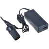 AC Adapter Charger for Koolatron P-65 33 Quart Kargo Kooler Power Supply Cord
