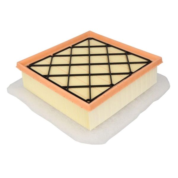 Bosch S0235 - Air Filter Car