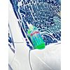 BLYSK Green Bubble Car Shampoo (Quart)