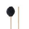 Promark Diversity Series DV4 "System Blue" Marimba Mallet