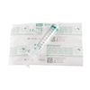 BD 10ml Sterile Disposable Medicine Syringes - 10