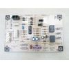 Carrier HK61EA021 Furnace Control Circuit Board