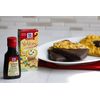 McCormick Yellow Food Color, 1 fl oz