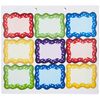 Teacher Created Resources Polka Dots Blank Magnet Cards
