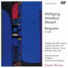 Mozart: Requiem (Beyer version) /Kammerchor Stuttgart · Barockorchester Stuttgart · Bernius