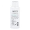 LAVERA Neutral Shower Shampoo from 2011 200 ml