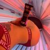 Onyx Mega Fast Acting Tanning Lotion Dark Tan Double Bronzing UV Bed Bronzer