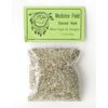 Cleaning pawa-wando Blue Sage & Juniper about G with Shell