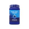 Finish Powerball Power Automatic Dishwasher Detergent, 84 Tabs