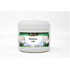 Bianca Rosa Persimmon Leaf Cream (2 oz, ZIN: 514994) - 2 Pack