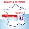 Mercurochrome Pure Vaseline 75ml