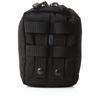 BLACKHAWK S.T.R.I.K.E. Medical Pouch - Black