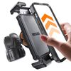 LISEN Bike Phone Mount