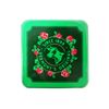 Bag Balm - 8 Ounce Tins - 3 Pack
