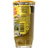Dona Maria Mole Verde