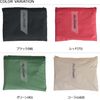  JILLSTUART           1JI 49006  (60)