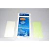 TRV Filter- WINDTUNNEL UPR/(2PK) 3 Layer/REPL