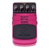 Behringer HM-300 Heavy Metal