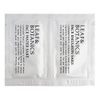 Leaf & Botanics Skin Care Trial Set Junmai Sake