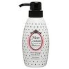More Couture Moa Massage Hand & Foot 300g