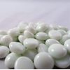 Chessex 1131 Supplies, Multi-Colour