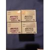 4 Pack Acess Toothpaste for Oral Care, Herbal Toothpast JAPAN
