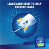 Tampax Tampon 80ct OLD PRODUCT
