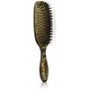 Wet Brush Shine Enhancer Animal, Tiger