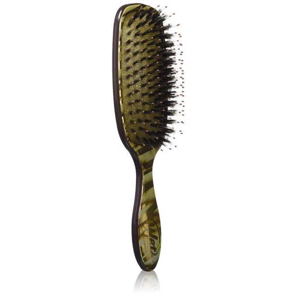 Wet Brush Shine Enhancer Animal, Tiger