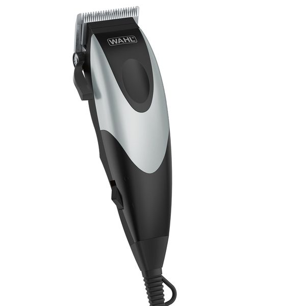 Wahl Homecut Clipper Kit, 9243-5801