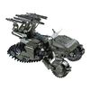 Mattel James Cameron's Avatar RDA Combat Grinder Vehicle