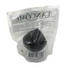 Lancome Make-Up Blender Multi-Function Precision Makeup Sponge FullSize [Sealed]