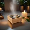 Aroma Diffuser Ultrasonic Kaori