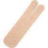 Cogit Bunion Pro Support Stickers, Pack of 18, Foot Care, Insole, Bunion Supporter