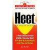 Heet Triple Action Pain Relieving Formula (1)