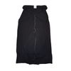 Black Hakama (Pro Budo Brand) (190)