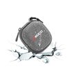 RLSOCO Hard Case for Bose QuietComfort Earbuds II & Ultra (Grey)