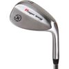 Hirota Golf Roger King Soft Iron Casting Wedge [RBP-001] (60)