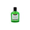 Mint After Shave for Men Splash On 3.4oz / 100ml Green Glass Bottle. (Razilo Mint Fresh)