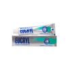Eucryl Freshmint Powerful Stain Removal Toothpaste 50Ml- Pack of 3
