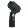 AKG P3s Professional Dynamic Live Vocal Microphone
